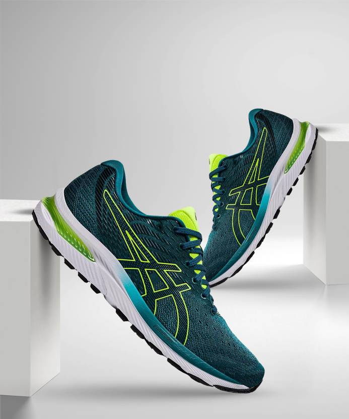 Related Product 1