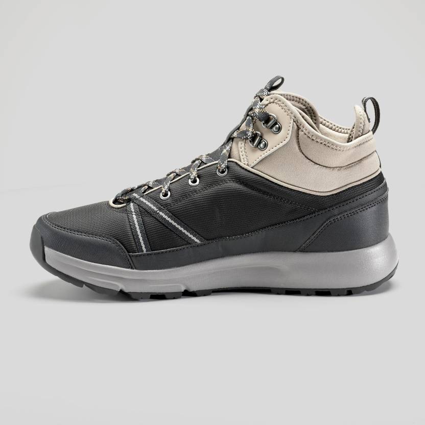 Related Product 2