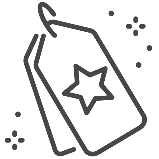 tag-icon