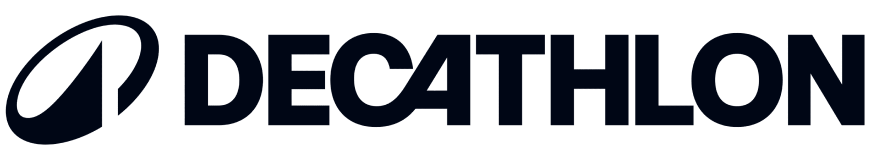 Decathlon Logo