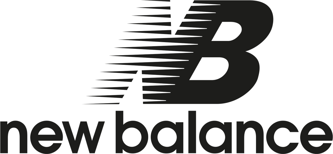 New Balance Logo