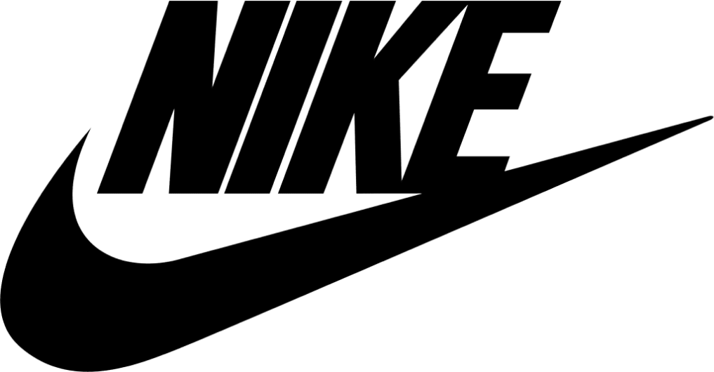 Nike Logo