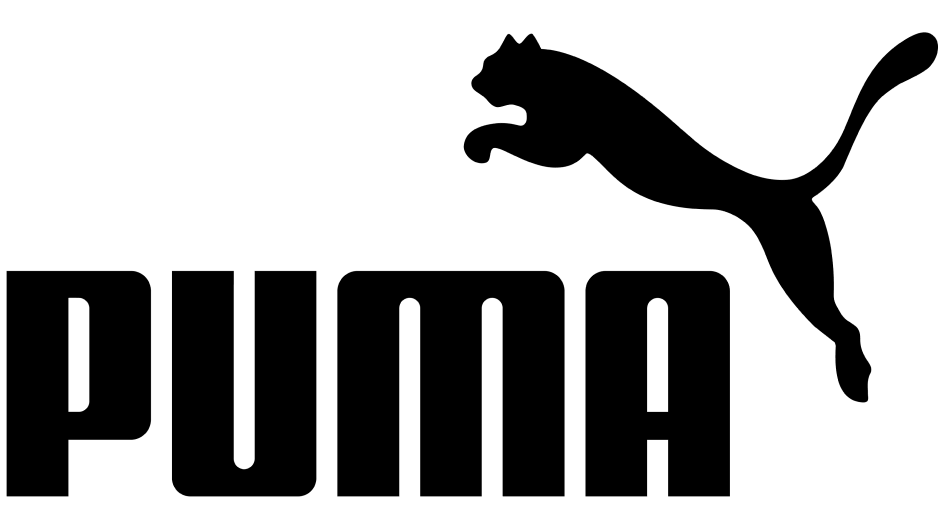 Puma Logo